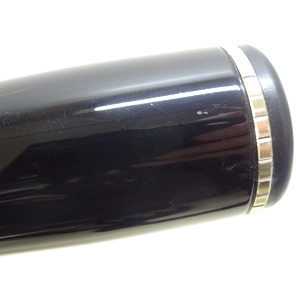 がま鮎ダンシングマスターＨ９０